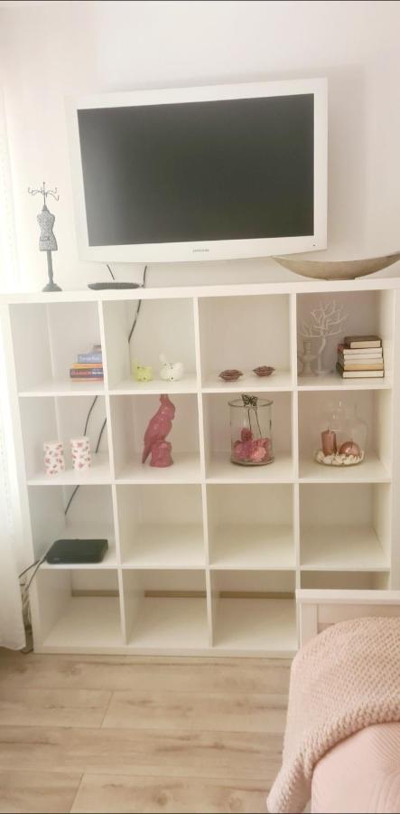 Pod Swierkami Mysliborz Luaran gambar